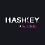 HashKey 交易所台湾可用吗？_图2