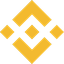币安(Binance)交易所介绍_图2