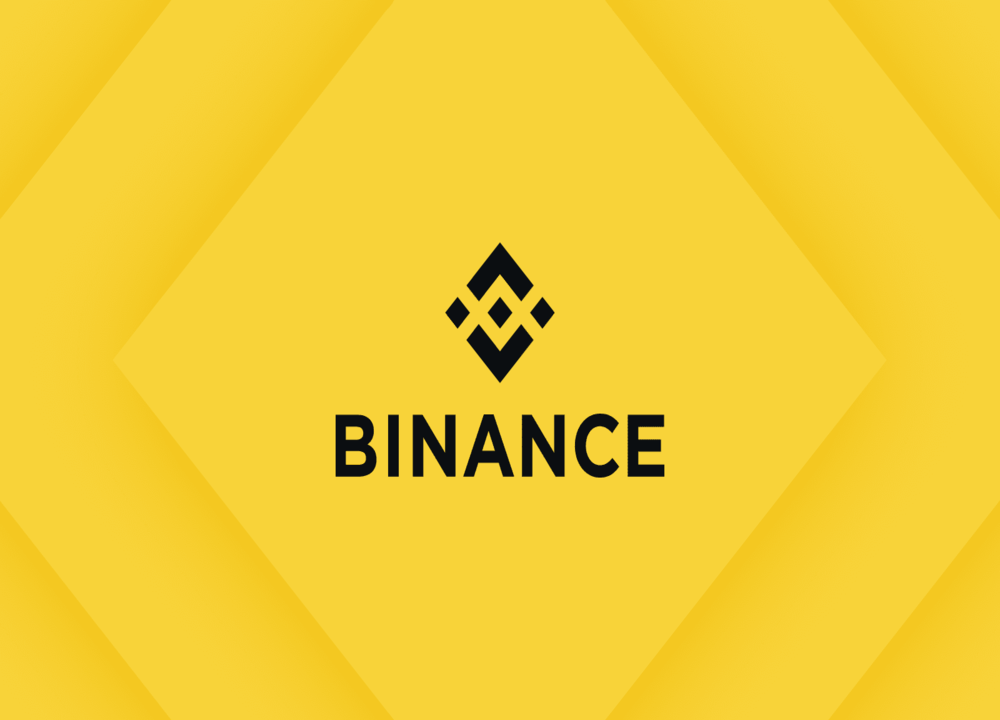 币安交易所全面解析：安全性与功能详解，2026年必读指南