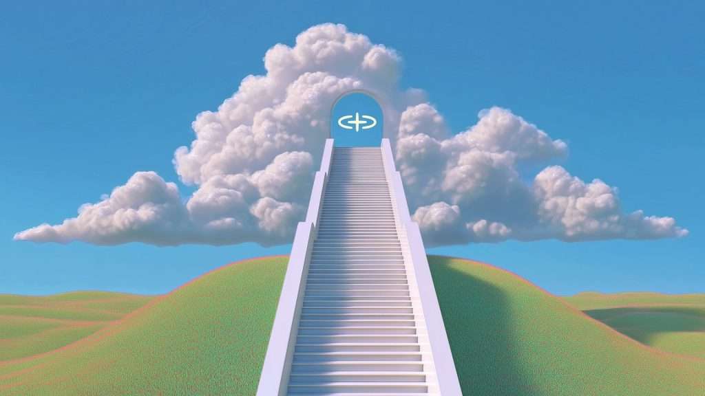 Sophon (SOPH) 未来展望与行业趋势