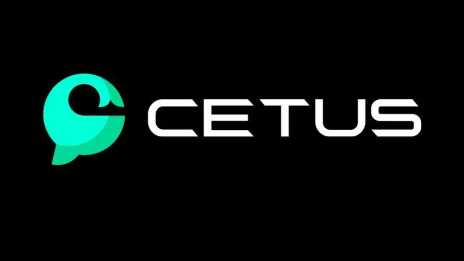 CETUS 币是什么？