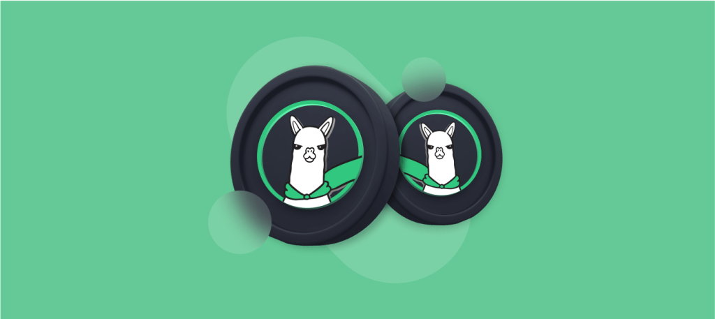 ALPACA 币是什么?—— 生态系统的治理与价值媒介