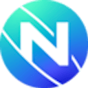 NXPC 价格走势与市场分析_图2