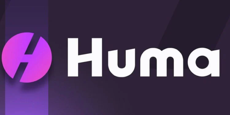 Huma Finance（HUMA）是什么？