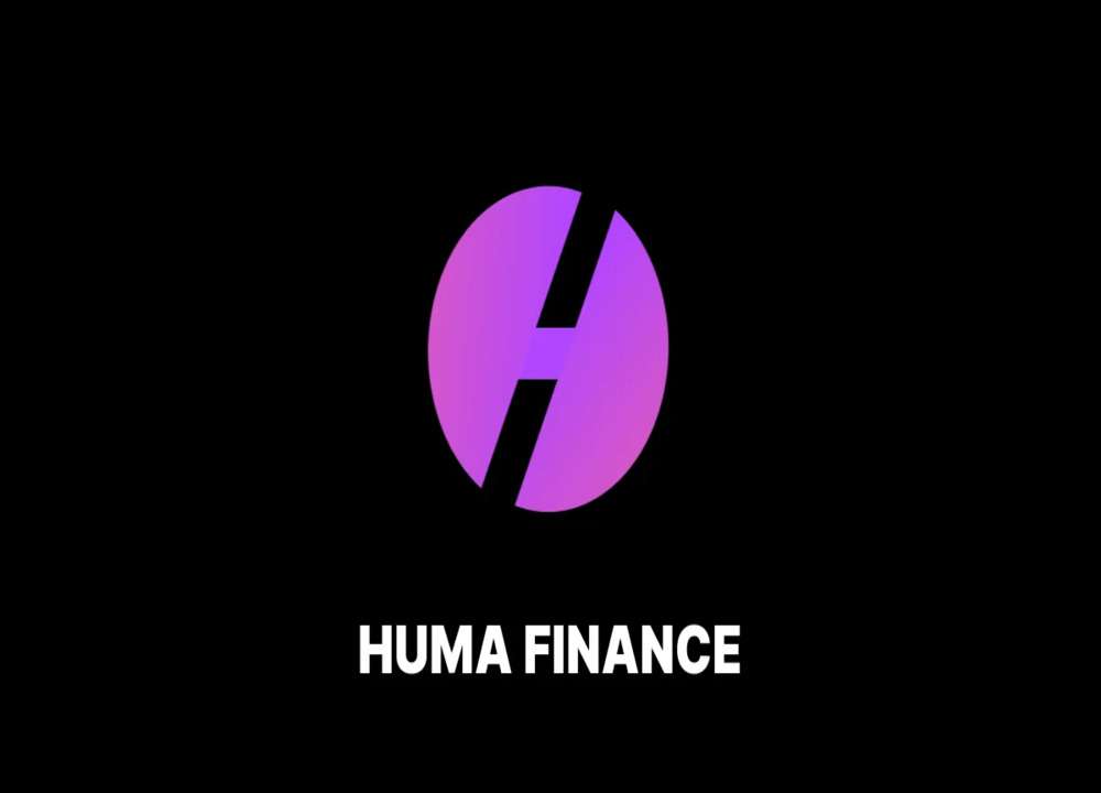 Huma Finance (HUMA) 全面解析：PayFi网络如何革新跨境支付与RWA借贷