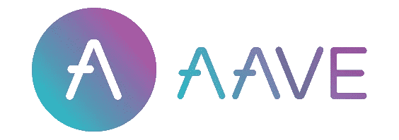 Aave 协议是什么?