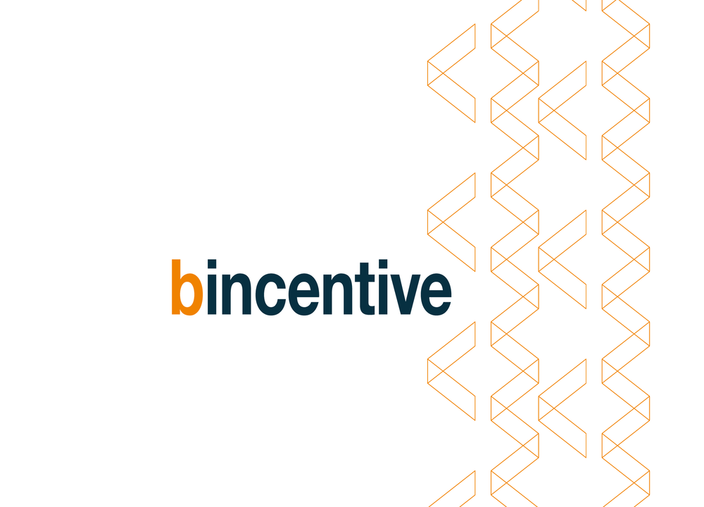 BCNT币全面解析：MAX交易所下架后的生存挑战与未来出路