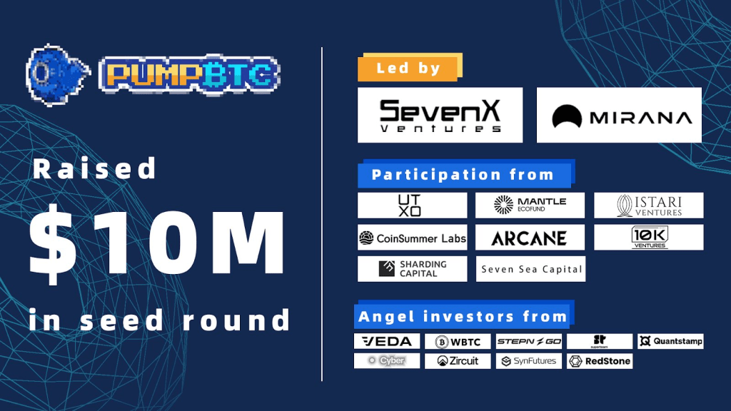 PumpBTC(PUMP)是什么?_图2