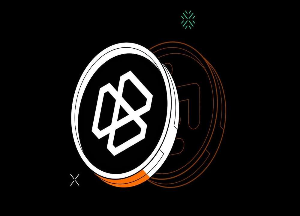Balance（EPT）全面解析：币安上线、代币经济学与未来潜力