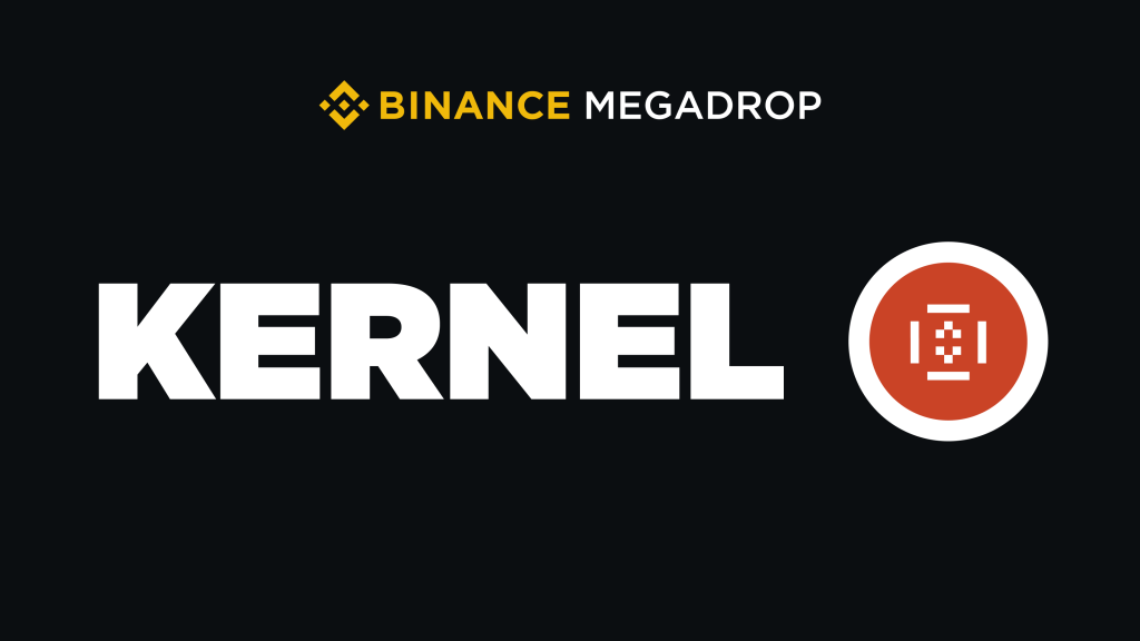 Kernel DAO（KERNEL）是什么？