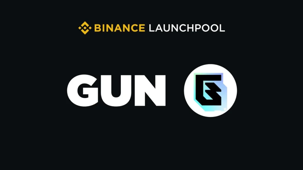 币安Launchpool挖矿详情与参与指南