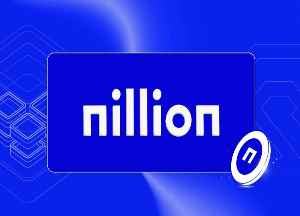 Nillion（NIL）盲计算革命：下一代隐私保护Layer1完整指南