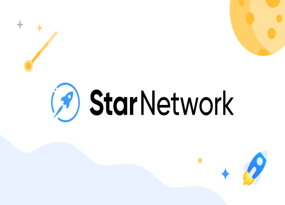 Star Network手机挖矿全攻略：社交DeFi革命与未来上市前景