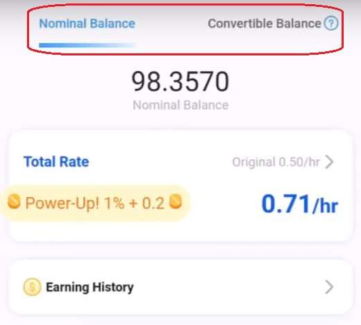 Star Network 挖到的币如何变现？（KYC与余额系统详解）