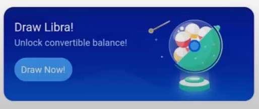 Star Network 挖到的币如何变现？（KYC与余额系统详解）_图2