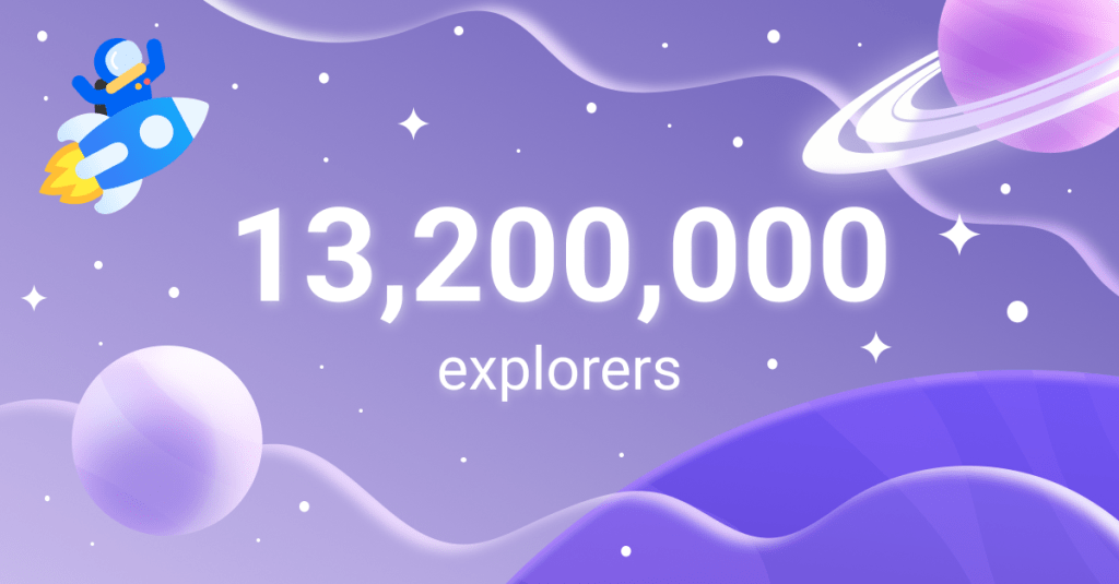 Star Network 是什么？—— 重新定义大众参与的 DeFi_图2