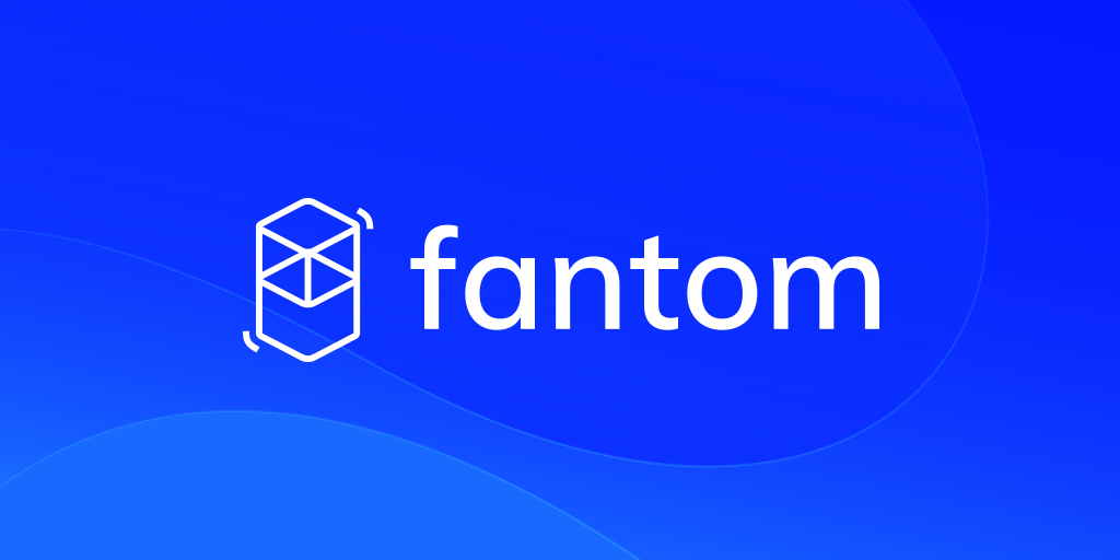 Sonic（S）是什么？—— 从Fantom到Sonic的战略演进