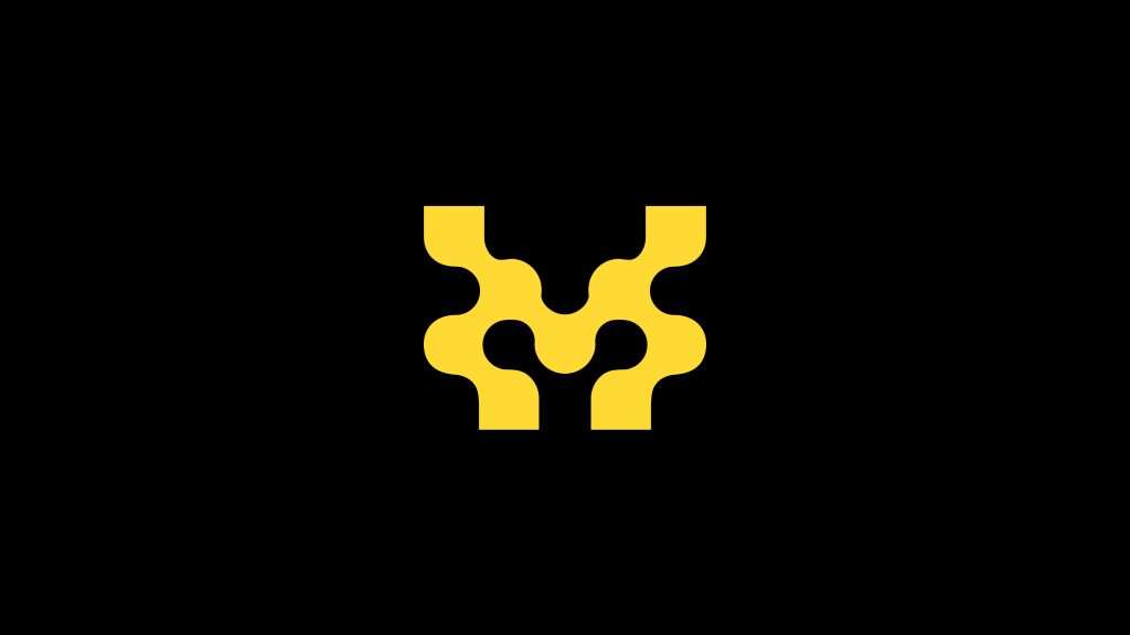 Movement 是什么？—— 连接 Move 与以太坊的桥梁