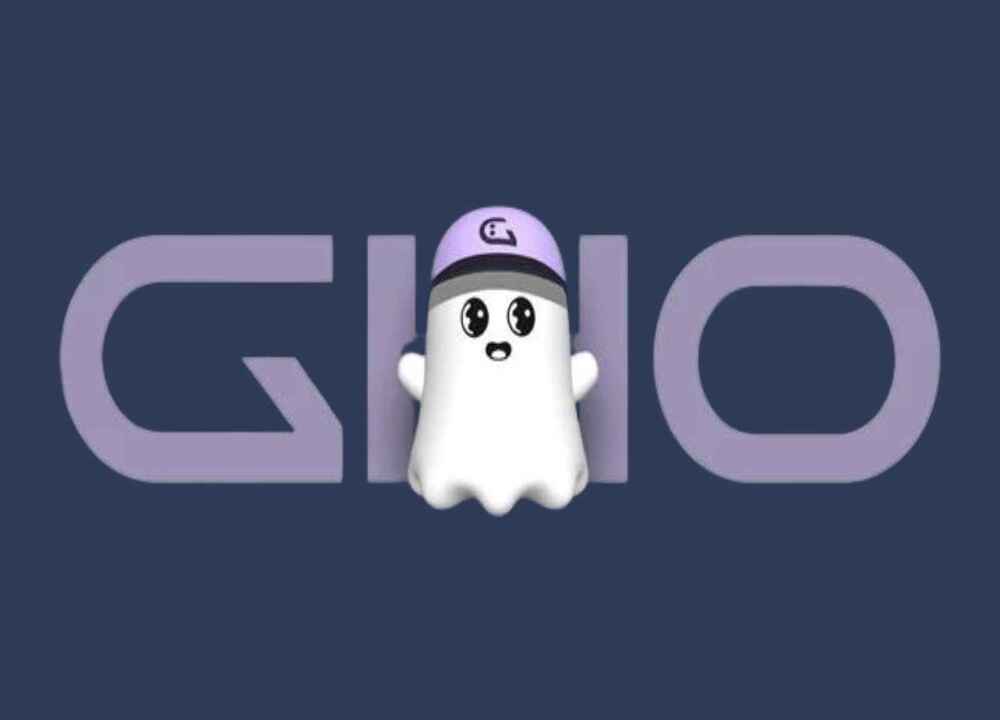 GHO 币是什么？