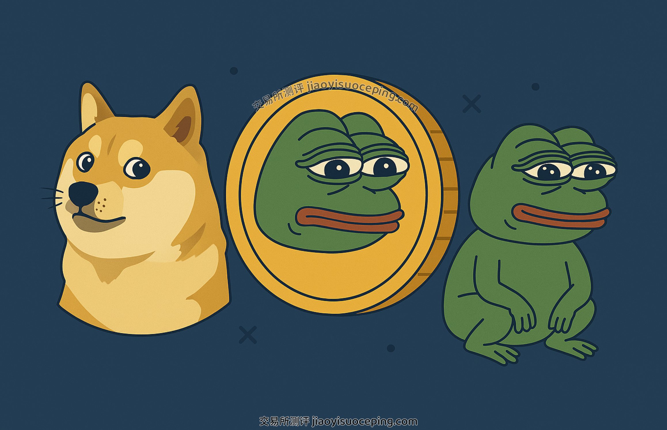 Meme币怎么玩？新手入门教程与风险防范指南
