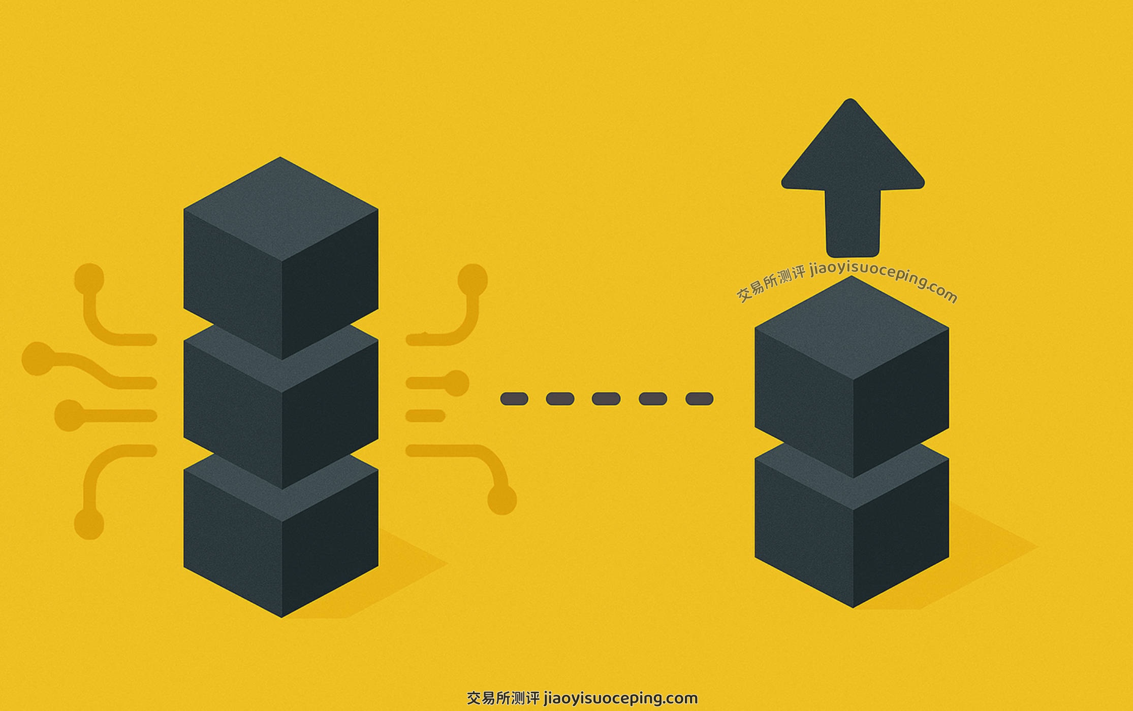Layer2是什么?新手如何用Layer2省Gas费?教程与项目对比