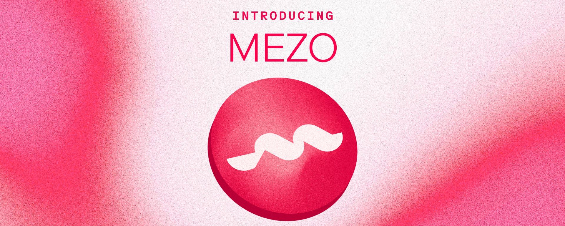 什么是Mezo？