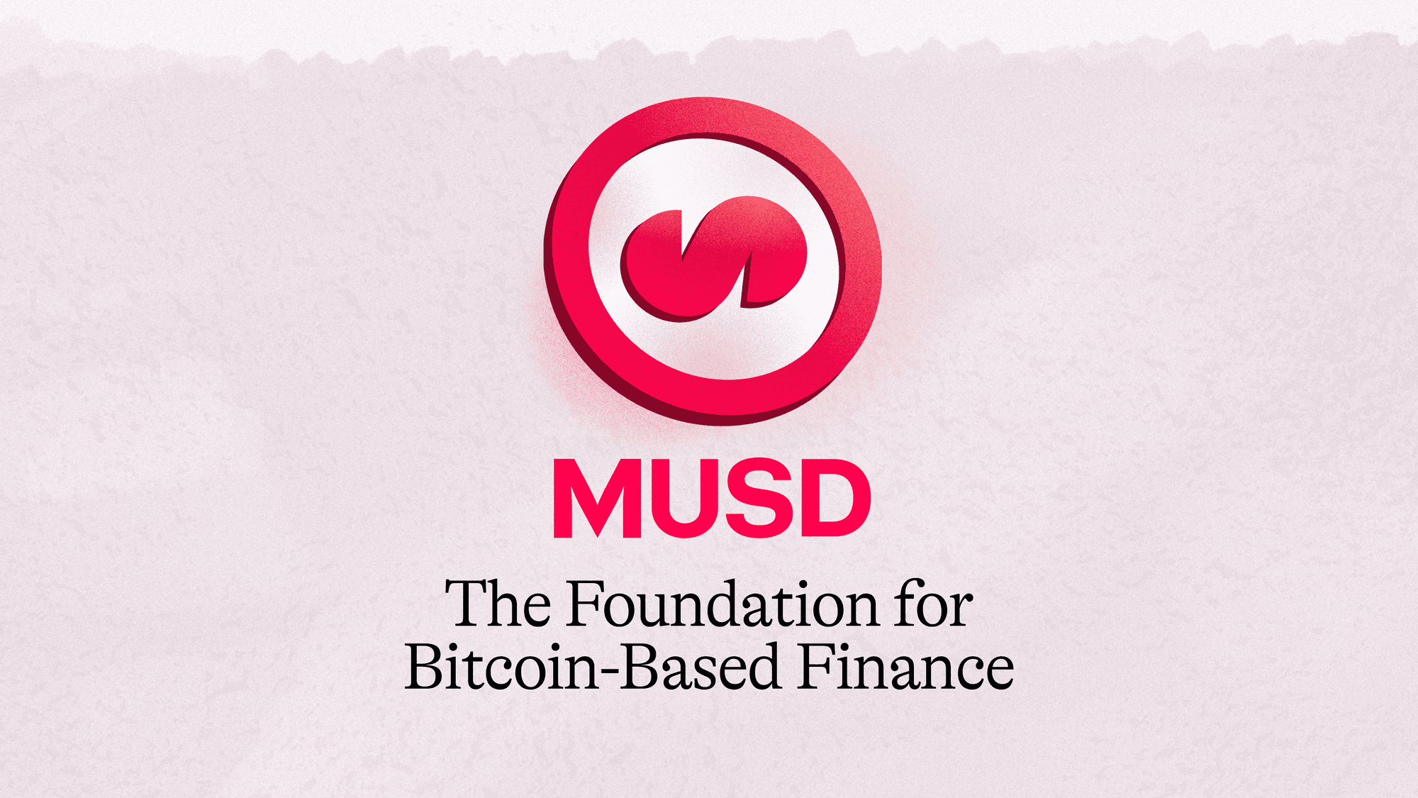 MEZO vs MUSD: 主要区别是什么?