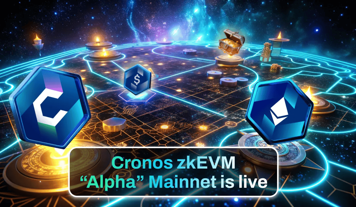 CRO 币新闻与最新动态_图4