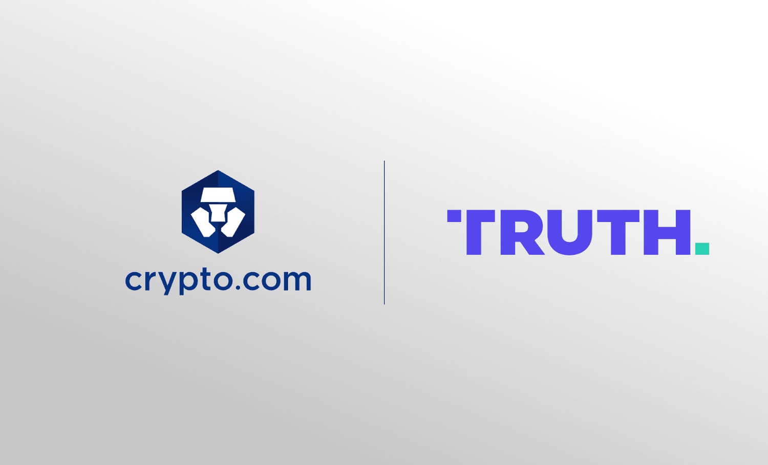 CRO 币新闻与最新动态