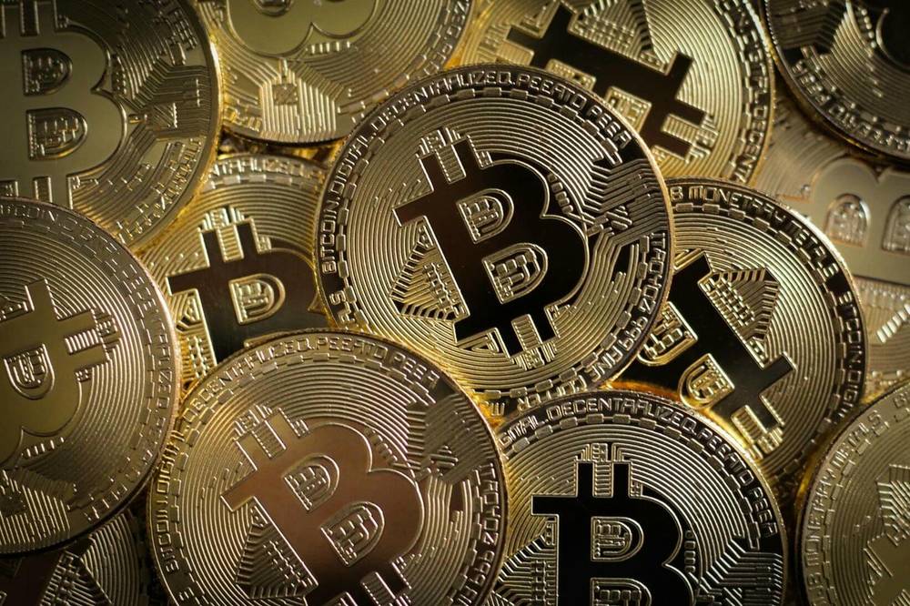 比特币BTC ETF优缺点深度分析