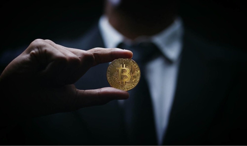 比特币BTC ETF将如何影响市场?