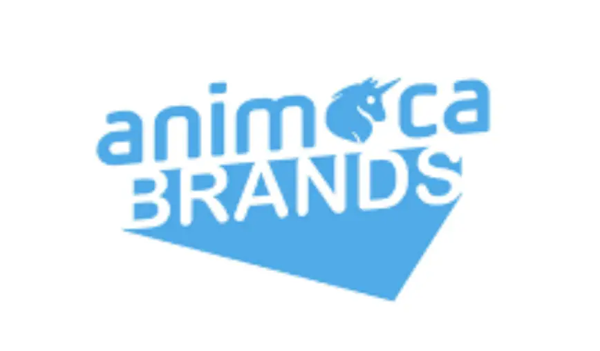Origins Network 与 Animoca Brands 的合作伙伴关系