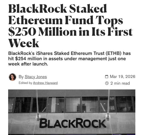 以太坊价格预测（2040 年）：ETH 能否达到 19.3 万美元_图2