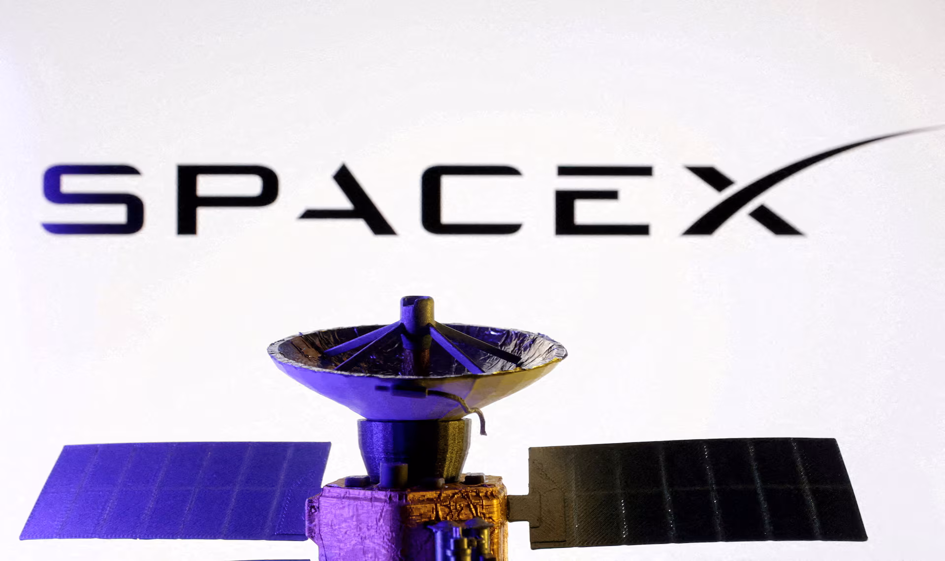如果 SpaceX 进行首次公开募股（IPO），会发生什么事情？