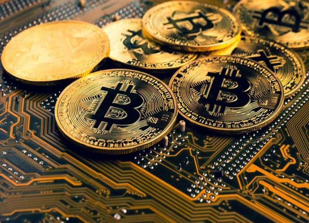 比特币爆仓是什么意思？怎么避免？2026最新防爆仓指南