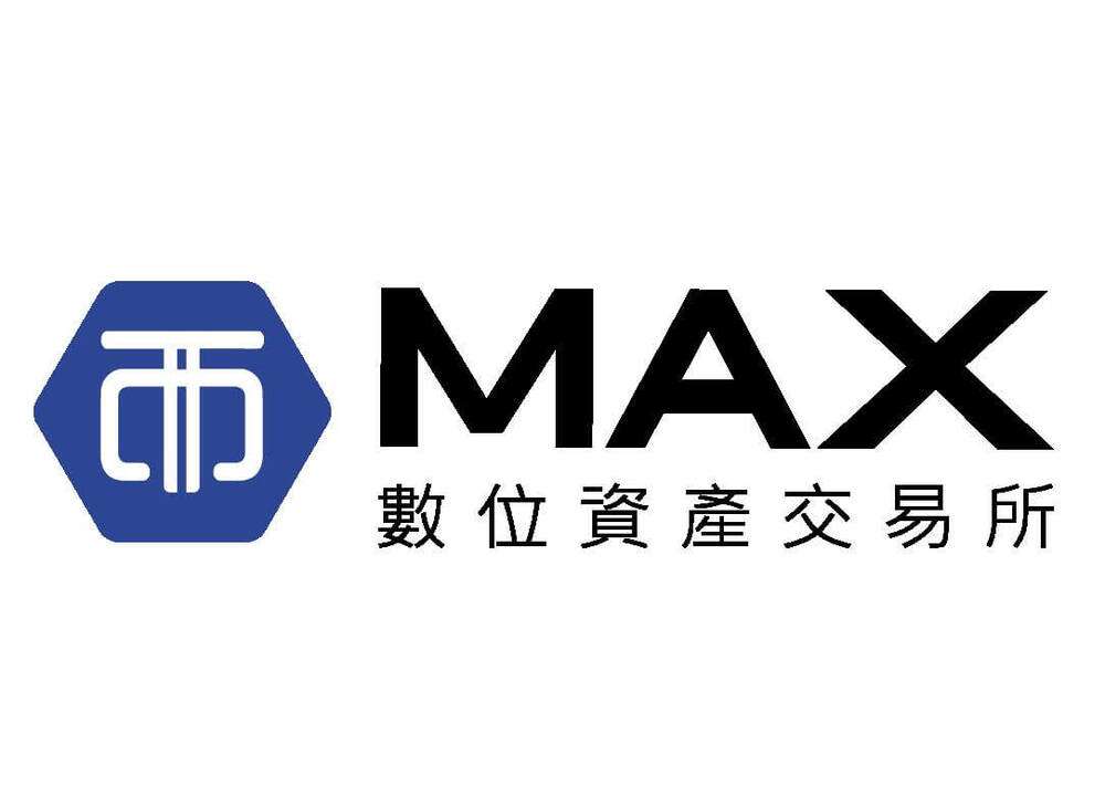 台湾虚拟货币交易所详细介绍及评价_图3