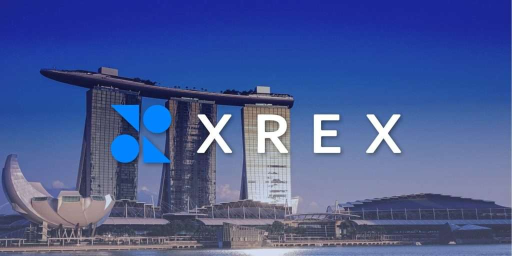 台湾虚拟货币交易所详细介绍及评价_图7