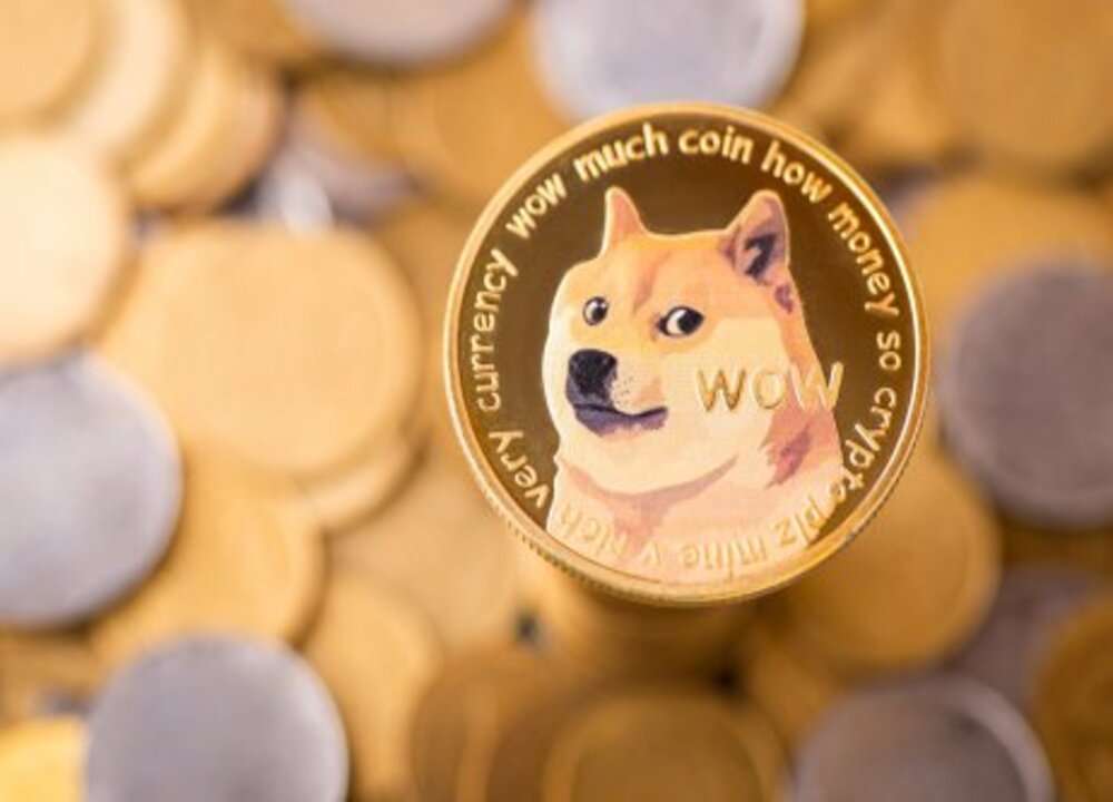 狗狗币（DOGE）全方位解析：2026年从迷因到主流的投资指南
