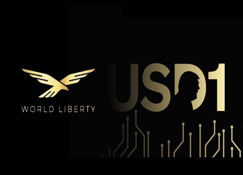 USD1稳定币是什么？川普发行的币怎么买？2026价格前景分析