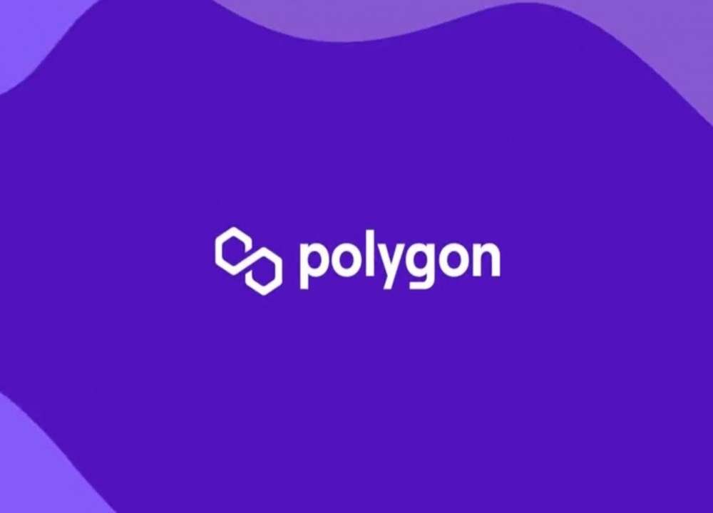 Polygon（MATIC/POL）是什么？