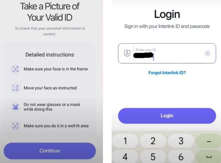 如何免费获得 ITLG 币？_图2