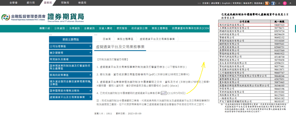MAX 交易所是诈骗吗?PTT 网友如何说?