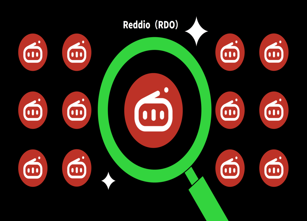 Reddio（RDO）是什么？并行EVM Layer2技术特点与投资分析