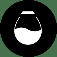 SUI币 生态发展(DeFi 协议详解)_图5