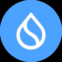SUI币 是什么?_图3