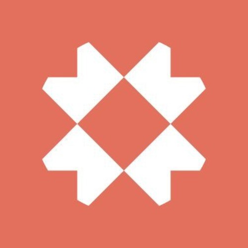 SUI币 生态发展(DeFi 协议详解)_图6