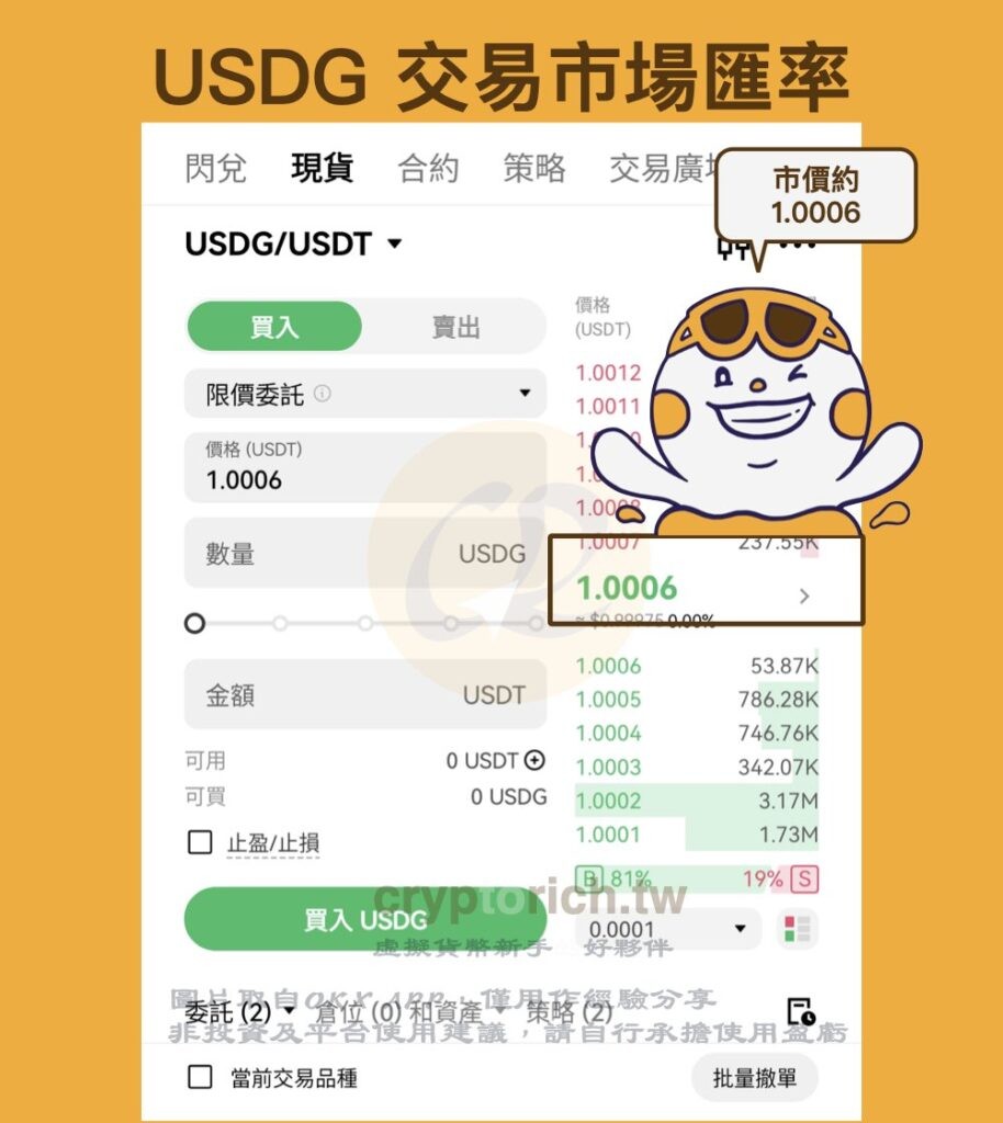 兑换汇差_图2