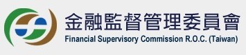 2026 最新进度：台湾虚拟资产法规与税务现在走到哪？