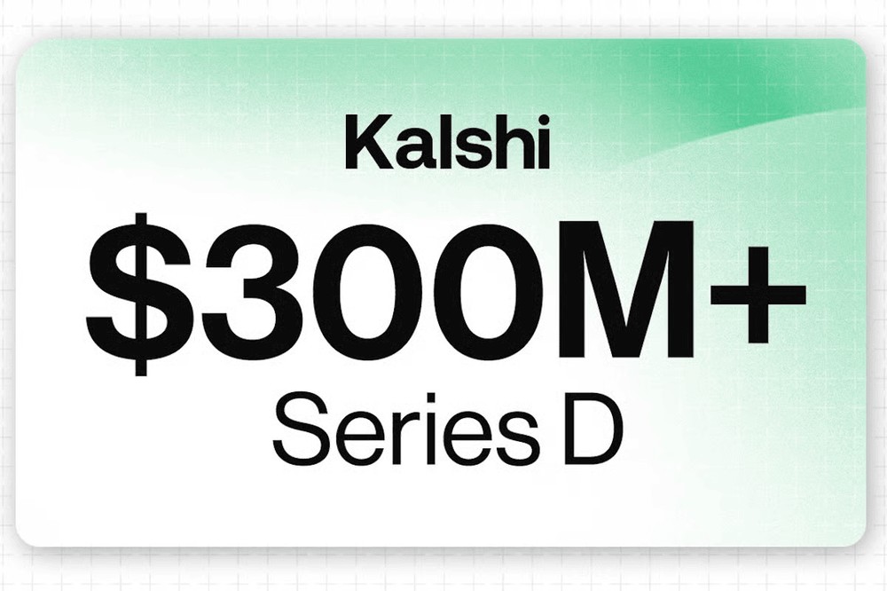 Kalshi预测市场怎么玩？事件合约交易教程与收益模式详解