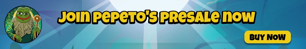 现在买入Pepeto比买入以太坊更划算吗？